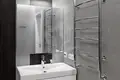 Apartamento 2 habitaciones 64 m² Minsk, Belarús