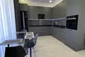 Casa de campo 5 habitaciones 120 m² Tiflis, Georgia