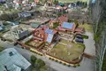 Gewerbefläche 260 m² Papiarnianski sielski Saviet, Weißrussland