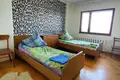 Wohnung 3 Zimmer 73 m² Slonim, Weißrussland