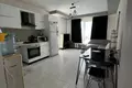 Квартира 2 комнаты 70 м² в Аланья, Турция