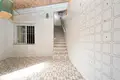 Townhouse 4 bedrooms 164 m² Torrevieja, Spain