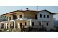 6-Schlafzimmer-Villa 427 m² Pyrgadikia, Griechenland