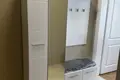 Wohnung 90 m² Sofia, Bulgarien