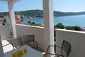 Hotel 505 m² Trau, Kroatien