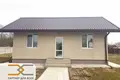 House 43 m² Dukora, Belarus