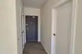Appartement 2 chambres 39 m² Kaunas, Lituanie