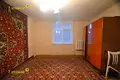 House 88 m² Juchnauka, Belarus