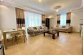 Квартира 3 комнаты 115 м² в Махмутлар центр, Турция