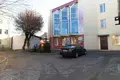 Commercial property 1 200 m² in Baranovichi, Belarus