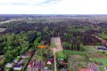 Dom 950 m² Łódź, Polska