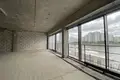 Bureau 2 906 m² à Moscou, Russie
