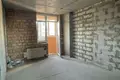 Mieszkanie 3 pokoi 90 m² Odessa, Ukraina