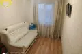 Appartement 1 chambre 70 m² Sievierodonetsk, Ukraine