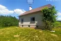 House 184 m² Baranovichi, Belarus