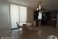 Apartamento 3 habitaciones 115 m² Alanya, Turquía