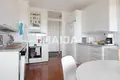 2 bedroom apartment 78 m² Helsinki sub-region, Finland