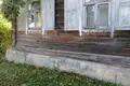 House 41 m² Matarova, Belarus