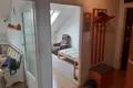 Apartamento 2 habitaciones 49 m² en Cracovia, Polonia