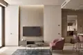 Квартира 1 спальня 56 м² Будва, Черногория