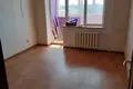 Mieszkanie 1 pokój 41 m² Odessa, Ukraina