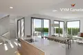 Вилла 3 спальни 165 м² lAlfas del Pi, Испания