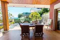 5-Zimmer-Villa 473 m² Lloret de Mar, Spanien