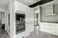 3 bedroom villa 134 m² Lappeenrannan seutukunta, Finland