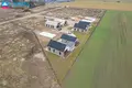 House 92 m² Daumantai, Lithuania