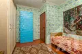 Haus 103 m² Visnieuski sielski Saviet, Belarus