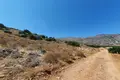 Grundstück  Region Kreta, Griechenland