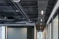 Office 1 713 m² in Rumancevo, Russia