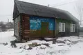 House 58 m² Kiscyna Slabada, Belarus