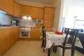 1 bedroom apartment 53 m² Arona, Spain
