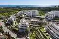 Attique 5 chambres 191 m² Mijas, Espagne