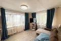 Appartement 1 chambre 32 m² Minsk, Bélarus