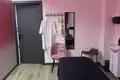 Инвестиционная 112 м² Нижний Новгород, Россия