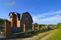 Дом 179 м² Раковский сельский Совет, Беларусь