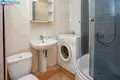 Apartamento 2 habitaciones 47 m² Panevėžys, Lituania