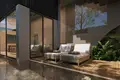 4 bedroom Villa 549 m² Si Sunthon, Thailand