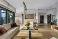 Appartement 4 chambres 134 m² Varsovie, Pologne