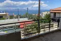 1 room apartment 53 m² Peloponnese Region, Greece