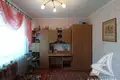 Квартира 3 комнаты 66 м² Брест, Беларусь