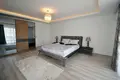 Penthouse 5 pokojów 245 m² Alanya, Turcja