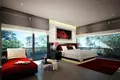 2 bedroom condo 202 m² Phuket, Thailand