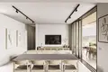 3 bedroom apartment 146 m² Nicosia, Cyprus