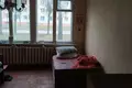 Apartamento 1 habitación 34 m² Baran, Bielorrusia