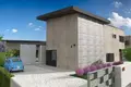 Villa de 4 dormitorios 270 m² Vinkuran, Croacia