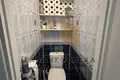 Apartamento 2 habitaciones 47 m² Muchaviecki sielski Saviet, Belarús