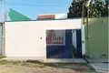 2 bedroom house 87 m² Jojutla, Mexico